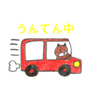 大阪弁を使う柴犬（個別スタンプ：26）