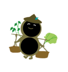 Good deeds（個別スタンプ：7）