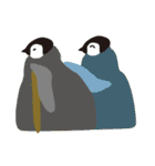 Good deeds（個別スタンプ：24）