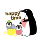 Good deeds（個別スタンプ：25）