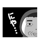 ひきこ森のどどこ（個別スタンプ：39）