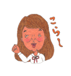はなのところスタンプ 2（個別スタンプ：23）