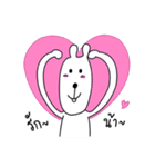 Superanima（個別スタンプ：5）