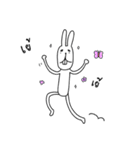 Superanima（個別スタンプ：14）