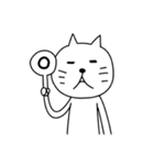 Superanima（個別スタンプ：17）