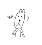 Superanima（個別スタンプ：29）