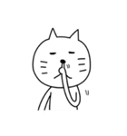 Superanima（個別スタンプ：36）