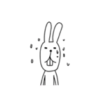 Superanima（個別スタンプ：40）