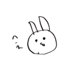 日常的なアレ（個別スタンプ：1）