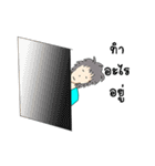 Korgo（個別スタンプ：25）