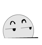 共通語（個別スタンプ：2）