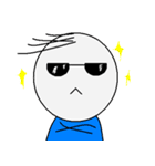 共通語（個別スタンプ：33）