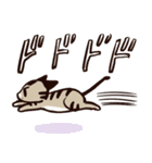 ねこのふーちゃん＆チコたん（個別スタンプ：14）