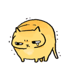 ねこのふーちゃん＆チコたん（個別スタンプ：23）