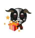 ToDay the Crazy（個別スタンプ：20）