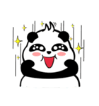 Ma Pandy（個別スタンプ：2）