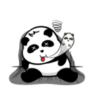 Ma Pandy（個別スタンプ：10）