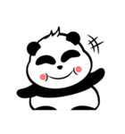 Ma Pandy（個別スタンプ：16）