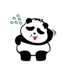 Ma Pandy（個別スタンプ：17）