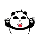 Ma Pandy（個別スタンプ：19）