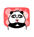 Ma Pandy（個別スタンプ：23）