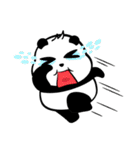 Ma Pandy（個別スタンプ：24）