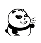 Ma Pandy（個別スタンプ：29）