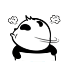 Ma Pandy（個別スタンプ：30）