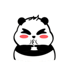 Ma Pandy（個別スタンプ：32）
