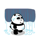 Ma Pandy（個別スタンプ：36）