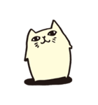 もちのきもち（個別スタンプ：26）