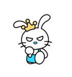 LAFFY（個別スタンプ：12）