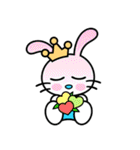 LAFFY（個別スタンプ：13）