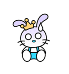 LAFFY（個別スタンプ：15）