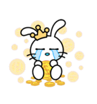 LAFFY（個別スタンプ：17）