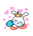 LAFFY（個別スタンプ：19）