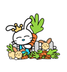 LAFFY（個別スタンプ：23）
