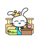 LAFFY（個別スタンプ：26）