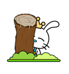 LAFFY（個別スタンプ：29）