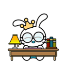 LAFFY（個別スタンプ：33）
