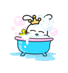 LAFFY（個別スタンプ：38）