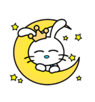 LAFFY（個別スタンプ：39）