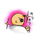 空手少年くん（個別スタンプ：22）