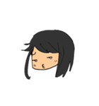 tanpu（個別スタンプ：2）