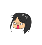 tanpu（個別スタンプ：6）