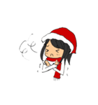 tanpu（個別スタンプ：22）