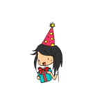 tanpu（個別スタンプ：28）