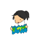tanpu（個別スタンプ：29）