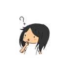 tanpu（個別スタンプ：36）