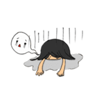 tanpu（個別スタンプ：39）